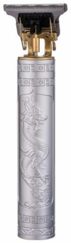 SAKURA SA-5181SL серебр