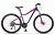 Велосипед женский Stels Miss-7700 MD 27.5" V010