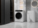 Стиральная машина KORTING KWD 58L1496 с сушкой Стиральная машина KORTING KWD 58L1496 с сушкой