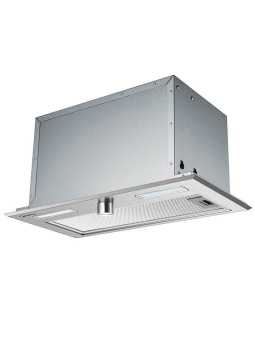 Вытяжка Midea MH60I770X