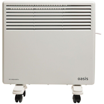 Конвектор OASIS EK-10
