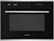 Встраиваемая микроволновая печь Brandt BKC7153LX
