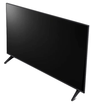 65" Телевизор LG 65QNED70A6A.ARUG
