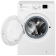 Стиральная машина Beko WRE6511ZWW 