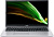ACER 15.6 Aspire 3 A315-58 Silver (Core i5 1135G7/8Gb/256Gb SSD/noOS)(NX.ADDEM.00E)