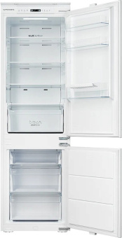 Холодильник встраиваемый Kuppersberg RBN 1764