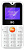 BQ 1853 Life White