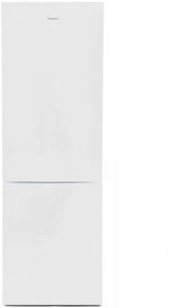 БИРЮСА 6149 380л белый