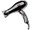 CENTEK CT-2221 Professional