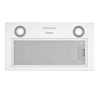Вытяжка Evelux Margit 60 W