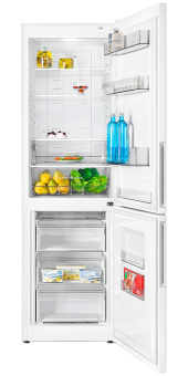 Холодильник ATLANT 4624-101 NL