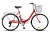 Велосипед Stels Pilot  850