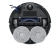 Робот-пылесос Ecovacs Deebot T30C White DLX71