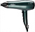 ARESA AR-3218