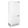 Встраиваемый холодильник MAUNFELD MBF212NFW1 Inverter