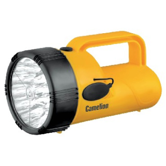 CAMELION (10471) LED29314 желтый