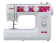 Швейная машина Janome 1543