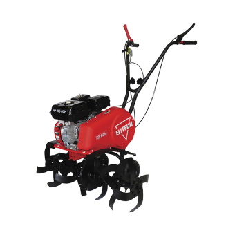 Культиватор бензиновый ELITECH КБ 60 Н