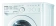 Стиральная машина INDESIT MSC 615 Стиральная машина INDESIT MSC 615