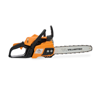 Бензопила VILLARTEC SB1961 14"