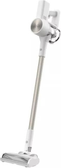 Вертикальный пылесос XIAOMI BHR8831EU Vacuum Cleaner G20 EU D205