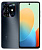TECNO Spark Go 2024 BG6 3/64Gb Gravity Black