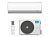 Кондиционер Midea Breezeless MSFA2-12N8D6-I/MSFA1-12N8D6-O