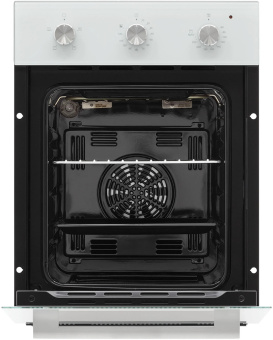 Духовой шкаф электрический Krona Linde 45 WH