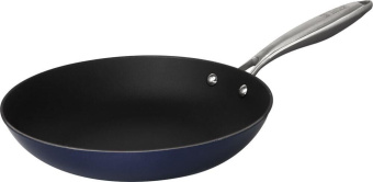 TALLER TR-44913, 26 см