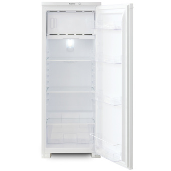 Холодильник Бирюса 110 белый