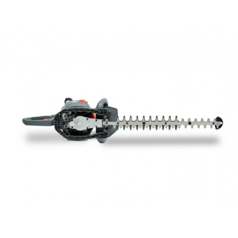 Ножницы бензиновые VILLARTEC HB 232