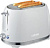 CENTEK CT-1432 white