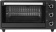 Мини-печь ARDO MO2551A2 Мини-печь ARDO MO2551A2