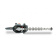 Ножницы бензиновые VILLARTEC HB 232