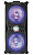 NATIONAL NSM-V350