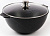 МЕЧТА 58802 Гранит black 8л