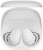 XIAOMI REDMI Buds 6 Play White BHR8773GL