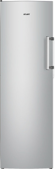 Морозильник ATLANT М-7606-182 N сер