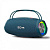 BQ PBS4002 Blue