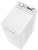 Стиральная машина KRAFT Technology TCH-UMD8304W