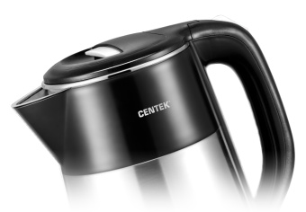 Чайник Centek CT-0021 металл