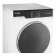 Стиральная машина KORTING KWD 58L1496 с сушкой Стиральная машина KORTING KWD 58L1496 с сушкой