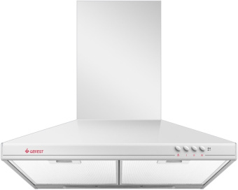 Вытяжка GEFEST ВО 11 К45