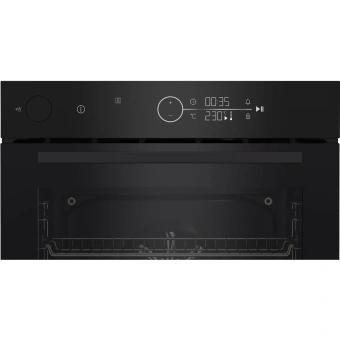 Духовой шкаф электрический Beko BCBIS17400KSBS
