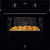 Духовой шкаф электрический Electrolux EOD5C70BZ