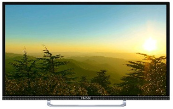 POLARLINE 32PL53TC FHD
