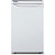 Холодильник Liebherr T 1504 белый