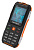 MAXVI T100 Orange