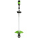 Триммер GREENWORKS GD60LT 60 V без акк и з/у