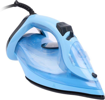 PANASONIC NI-M343VTW